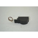 Luz Cortesia Interna Assoalho Audi Audi A3 2013-2020 Origina