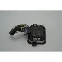 Sensor Chuva Parabrisa Chevrolet Vectra 2010 Original