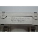 Comando Ar Condicionado Vw Voyage 2015 2016 Original