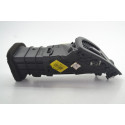 Difusor Lateral Esquerdo Painel Ix35 2014 Original