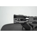 Espelho Retrovisor Interno Cruze 2015 Original