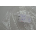 Espelho Retrovisor Interno Gm Cruze 2014 Original