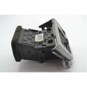 Difusor Lateral Direito Painel I30 2014 Original