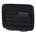 Difusor Saida Ar Lateral Direito Vw Amarok 2021 Original