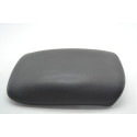 Apoio Encosto Braço Console Chevrolet Omega 1998 Original Preto