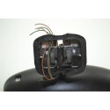 Espelho Retrovisor Interno Novo Fusca Tsi 2.0 2013 2014 Or