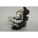 Comando Ar Condicionado Honda Fit 2009 A 2013 Original