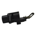 Sensor Temperatura Interno Maserati Levante 2017 Original