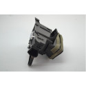 Difusor Ar Lateral Direito Painel Toyota Yaris 2021 Original