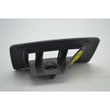 Difusor De Ar Tapete Audi A3 1997 Original