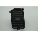 Difusor Ar Central Esquerdo Honda Civic 2007 A 2012 Original