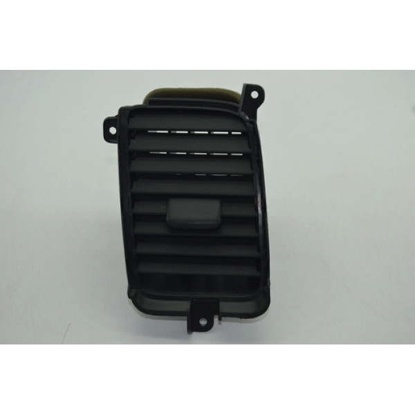 Difusor Ar Central Esquerdo Honda Civic 2007 A 2012 Original