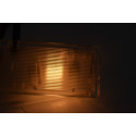 Luz Cortesia Porta Luvas Cooper Countryman 2016 Original