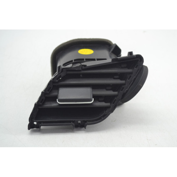 Difusor Lateral Esquerdo Painel Honda Civic 2019 Original