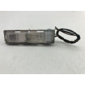 Luz Luminária Alça Teto Pqp Mercedes Gla 250 2017 Original