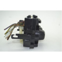 Comando Ar Condicionado Painel Citroen C3 2014 2015 Origina