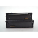 Radio Original Kenwood Usb Auxiliar Nissan March Versa