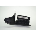 Difusor Ar Lateral Esquerdo Vw Saveiro Voyage Gol Origina