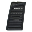 Difusor Lateral Direito Mitsubishi Asx 2010-2016 Original