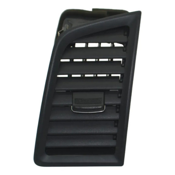 Difusor Lateral Direito Mitsubishi Asx 2010-2016 Original