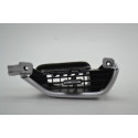 Difusor Lateral Direito Painel Chevrolet Onix 2023 Original