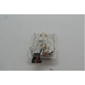 Luz Interna Teto Cortesia Ford Focus 2009 Original