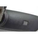 Espelho Retrovisor Interno Polo 2025 Virtus Nivus Original