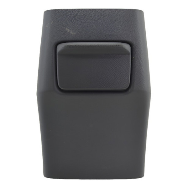 Cinzeiro Console Traseiro Honda Accord 2004 Original