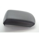 Apoio Encosto Braço Console  Ssangyong Actyon 2011 Original Original