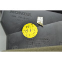 Difusor Central Direito Painel Honda City 2024 Origina
