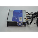 Radio Leitor Dvd Video Logigo Universal P12mv60tv50001