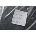 Comando Controle Ar Condicionado Honda Fit 2014 2015 Origin