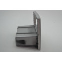 Moldura Radio Porta Treco Objeto Painel Chevrolet Corsa Orig Preto