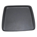 Acabamento Console Central Gm Tracker 2021 Original