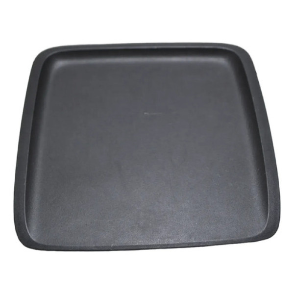 Acabamento Console Central Gm Tracker 2021 Original