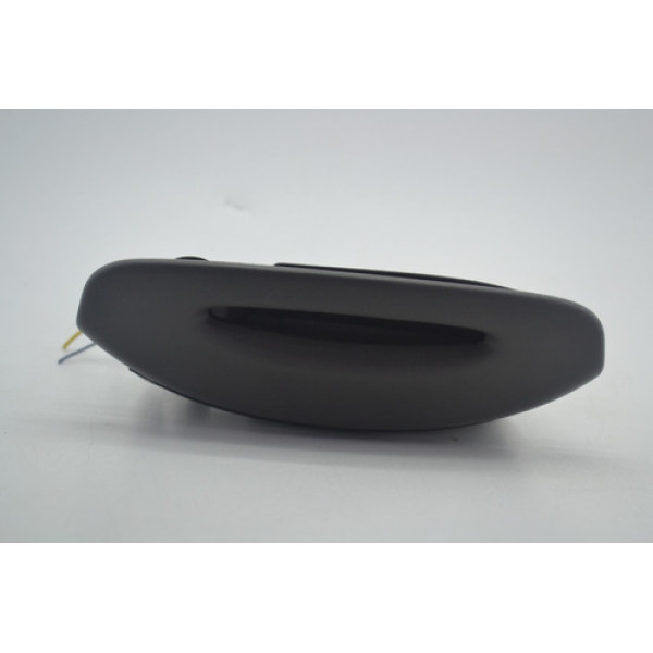 Cinzeiro Central Painel Renault Scenic 2005 Original 