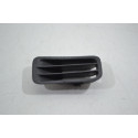 Difusor Superior Painel Fiat Fiorino Furgão 2003 Original