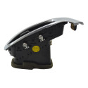 Difusor Ar Central Direito Painel Gm Equinox 2020  Original