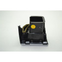 Difusor Saida Ar Lateral Direito Painel Fiat Idea 2010