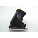Difusor Lateral Direito Painel Peugeot 207 2012 Original