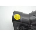 Difusor Ar Lateral Direito Painel Peugeot 308 2013 Original
