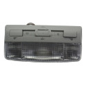 Luz Dianteira Teto Interna Vw Up 2014 A 2021 Original
