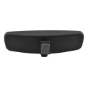 Espelho Retrovisor Interno Logan 2023 Sandero Original
