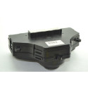 Comando Controle Ar Condicionado  I30 2009 2010