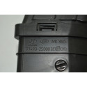 Difusor Ar Lateral Direito Hyundai Ix35 2010 A 2022 Original