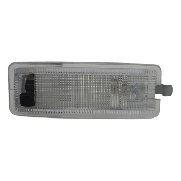 Luz Cortesia Interna Vw Gol Parati Saveiro Original