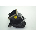 Difusor Ar Lateral Esquerdo L200 Triton 2017-2024 Original