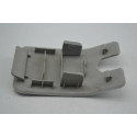 Moldura Do Retrovisor Interno Honda Civic 2003 Original