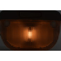 Luz Cortesia Interna Teto Subaru Impreza 2008 2009 Original
