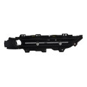 Difusor Saida Ar Central Painel Chery Tiggo 5x 2025 Original